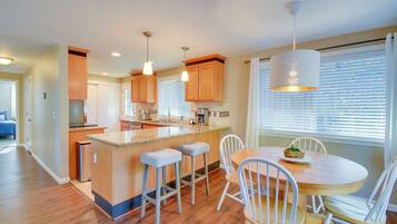 House (2 Bedrooms) | Front of property