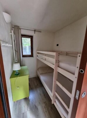 2 quartos, Wi-Fi de cortesia