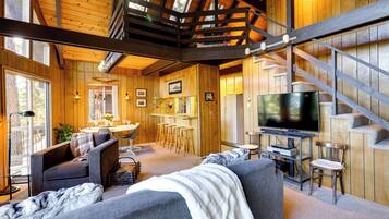 House (2 Bedrooms) | Front of property