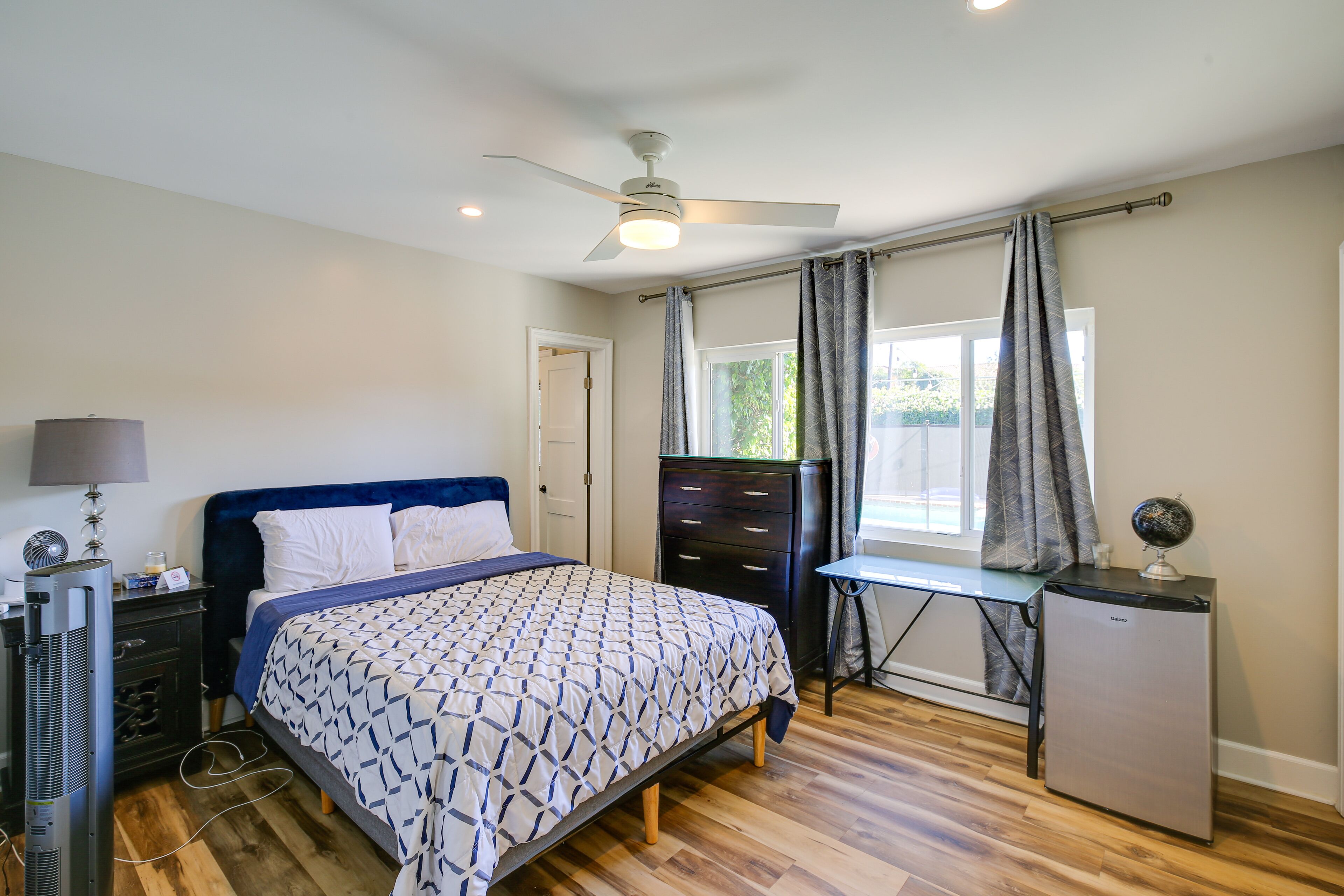 Kamar