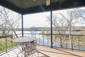 独立别墅 (3 Bedrooms) | 住宿内部