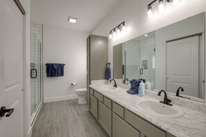 Interior - Pet-friendly Cotter Retreat w/ Deck & Gas Grill! (Cotter)