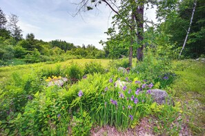 Nhà (5 Bedrooms) | Nội thất