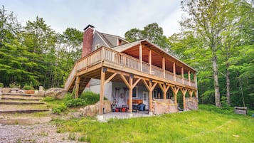 Nhà (5 Bedrooms) | Nội thất