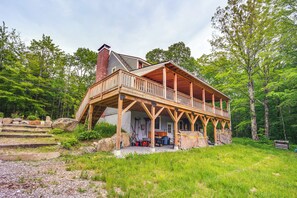 Nhà (5 Bedrooms) | Nội thất