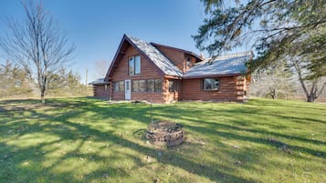 House (3 Bedrooms) | Front of property