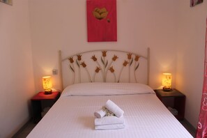 2 camere