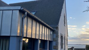 Eksteriør