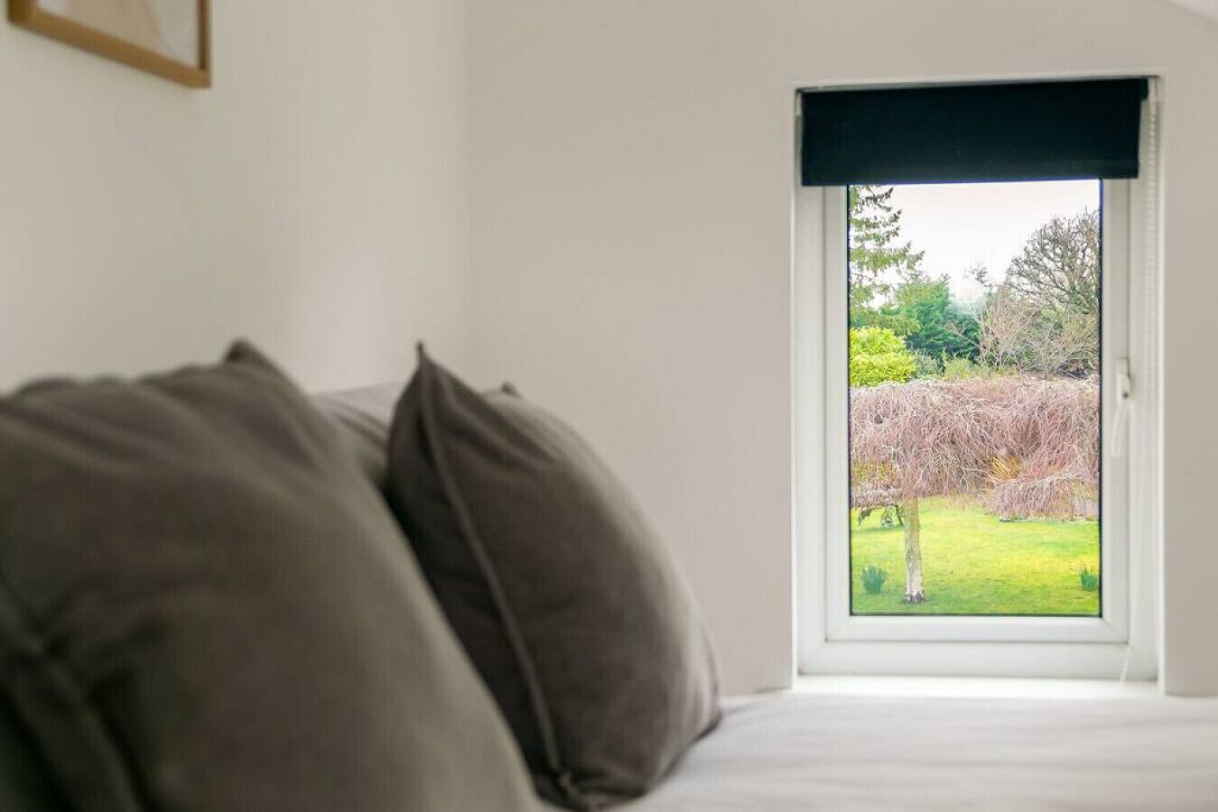 3 chambres, bureau, fer et planche à repasser, Wi-Fi gratuit