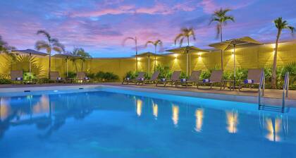 City Express By Marriott Cancun Aeropuerto