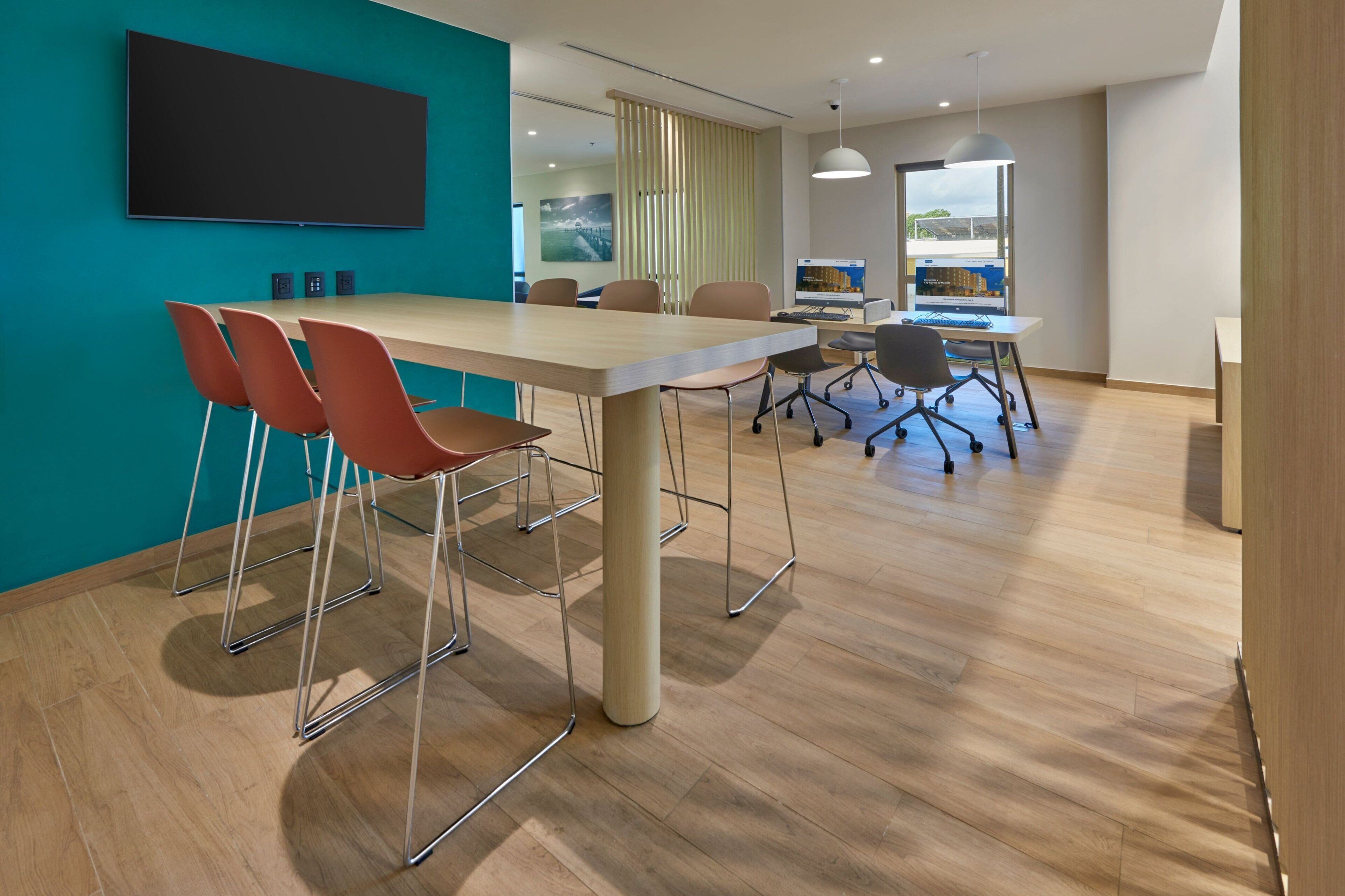 Foto - City Express by Marriott Cancun Aeropuerto