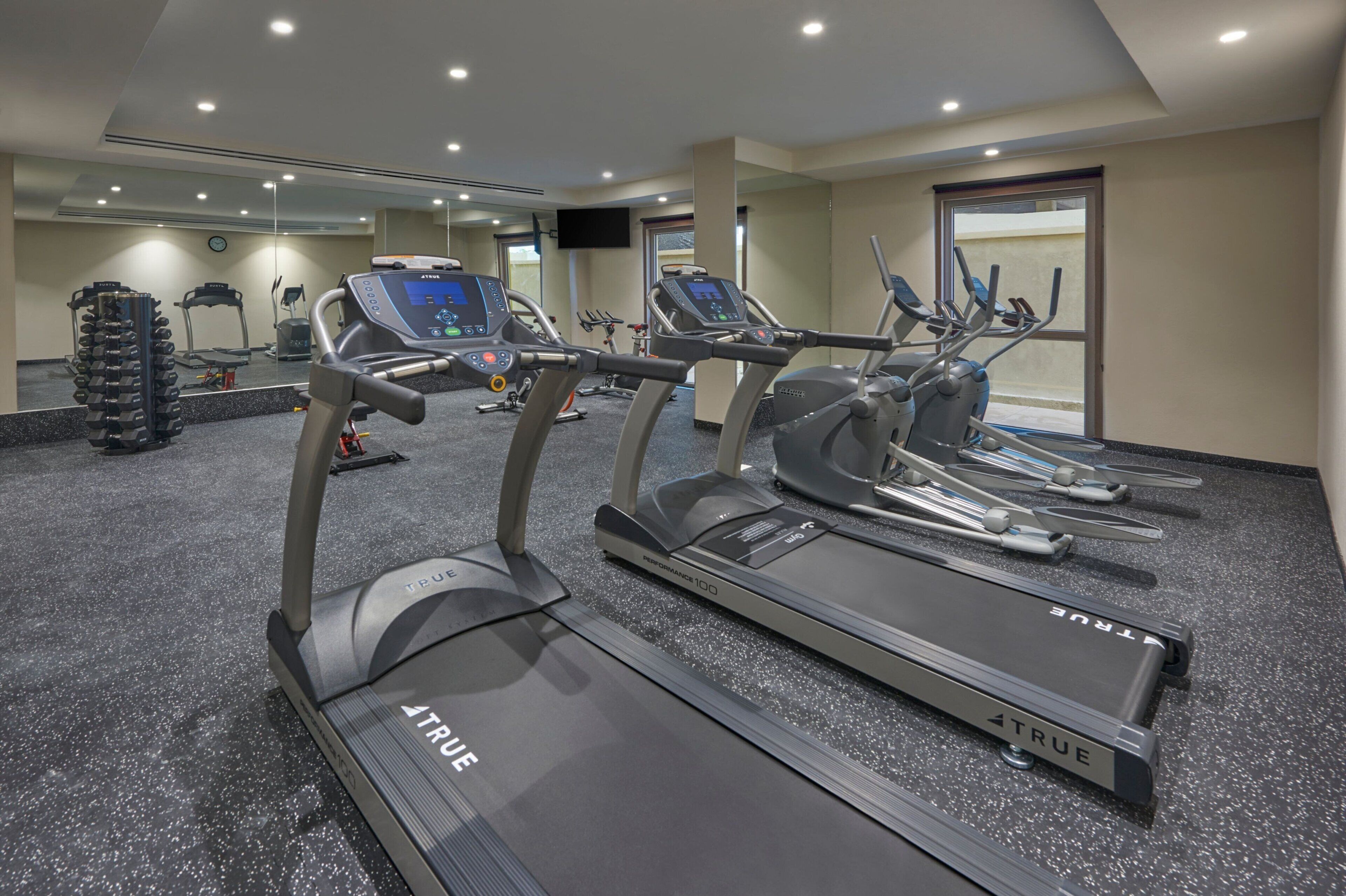 Foto - City Express by Marriott Cancun Aeropuerto