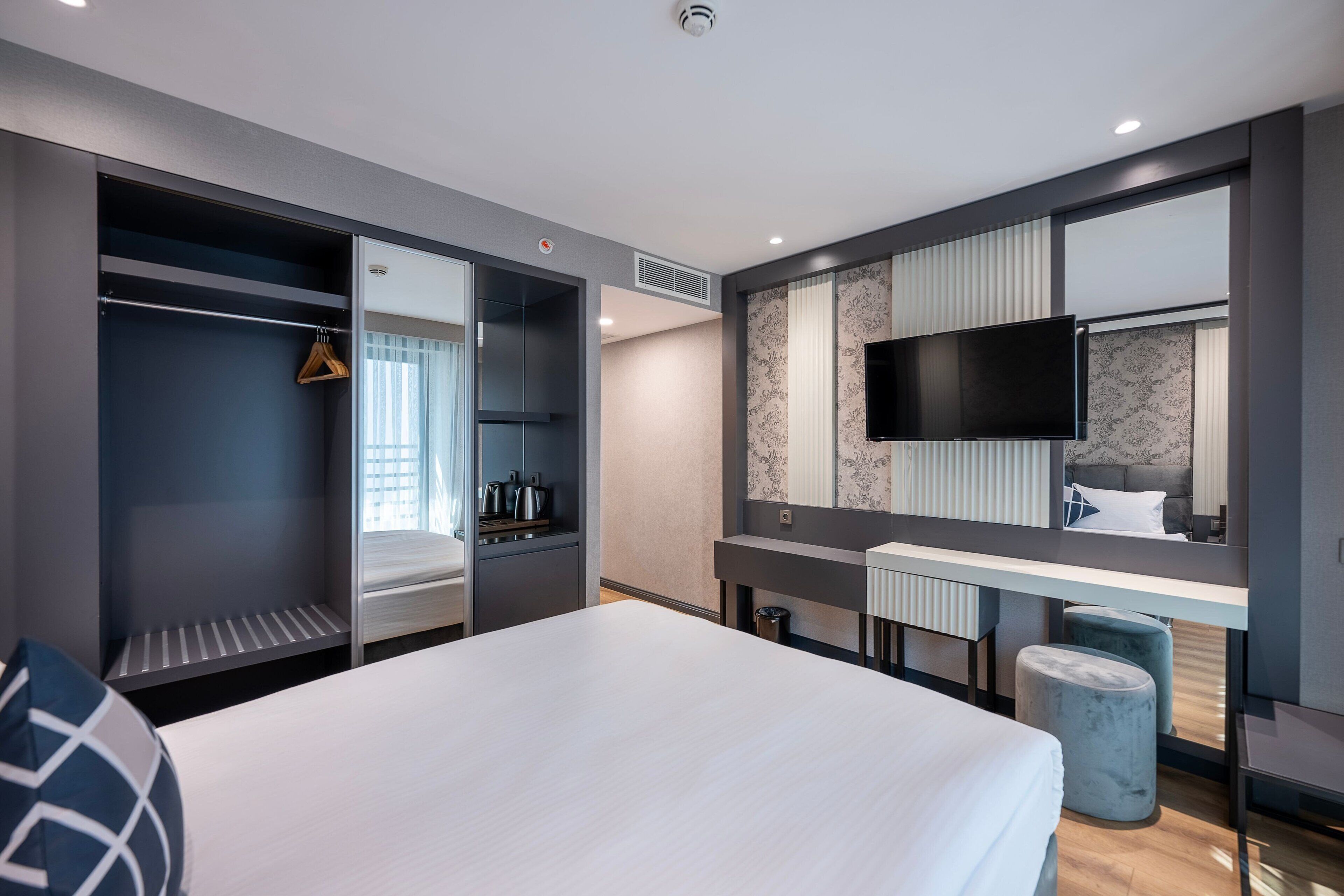 Foto - Four Points Flex by Sheraton Antalya Lara