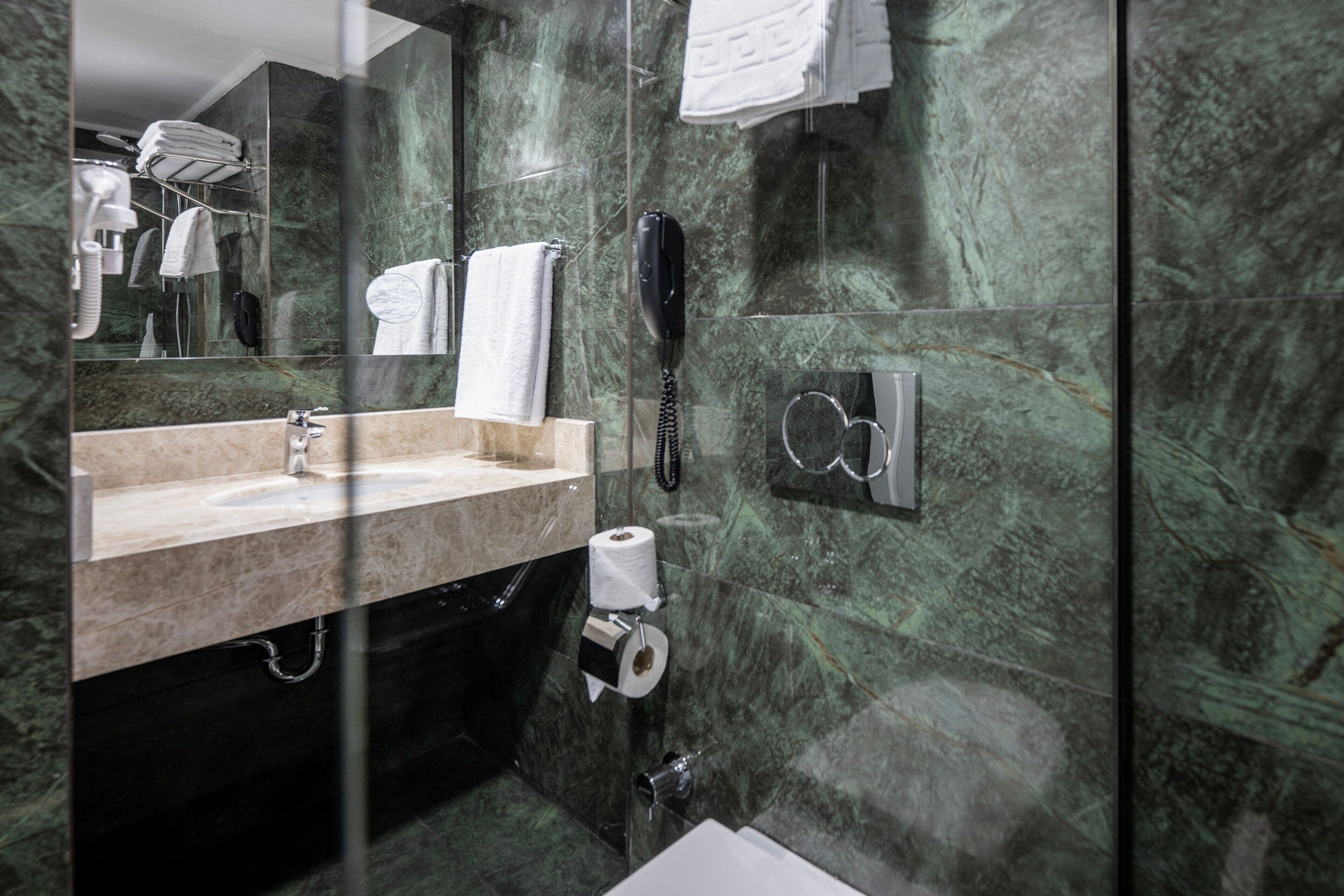 Foto - Four Points Flex by Sheraton Antalya Lara