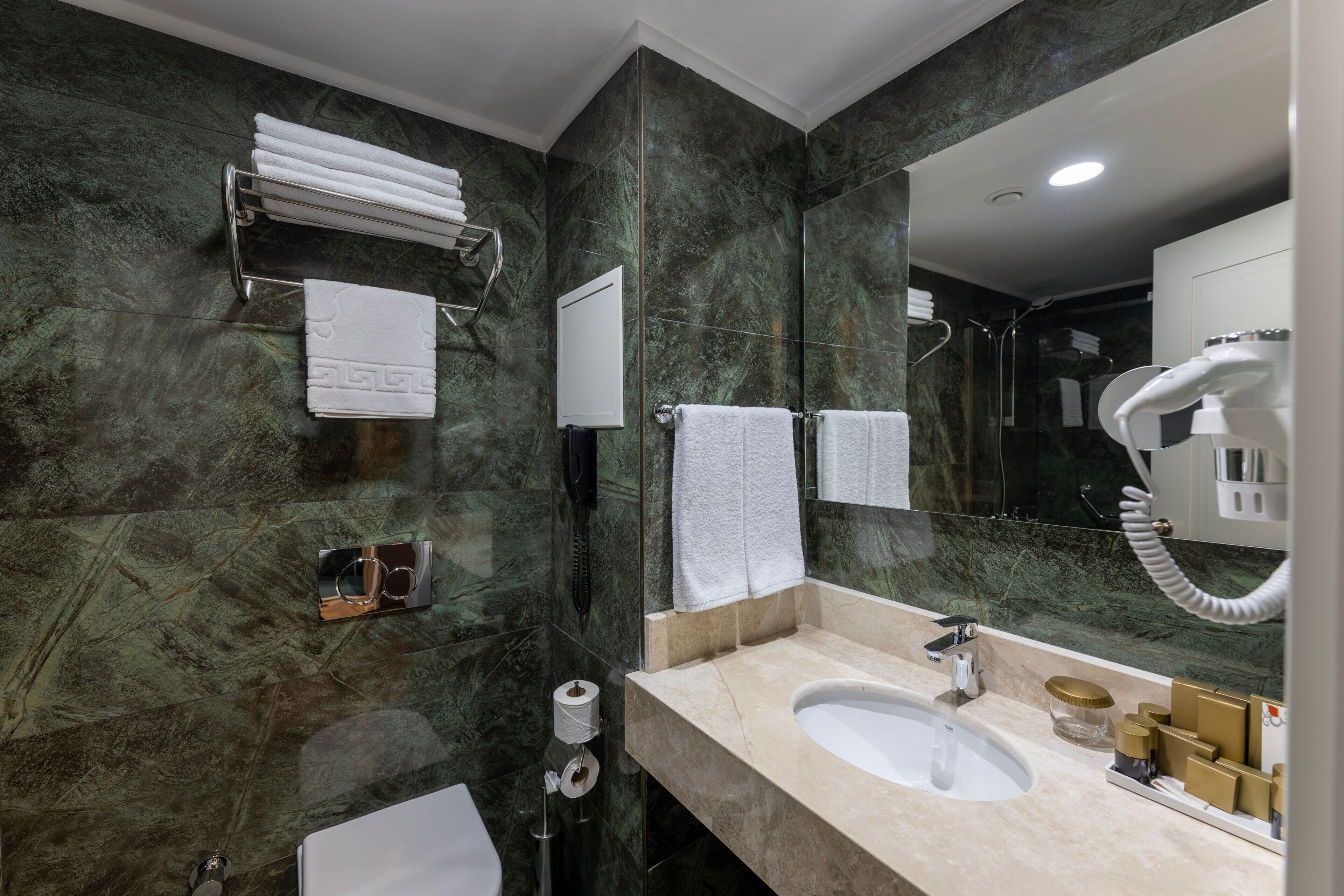 Foto - Four Points Flex by Sheraton Antalya Lara