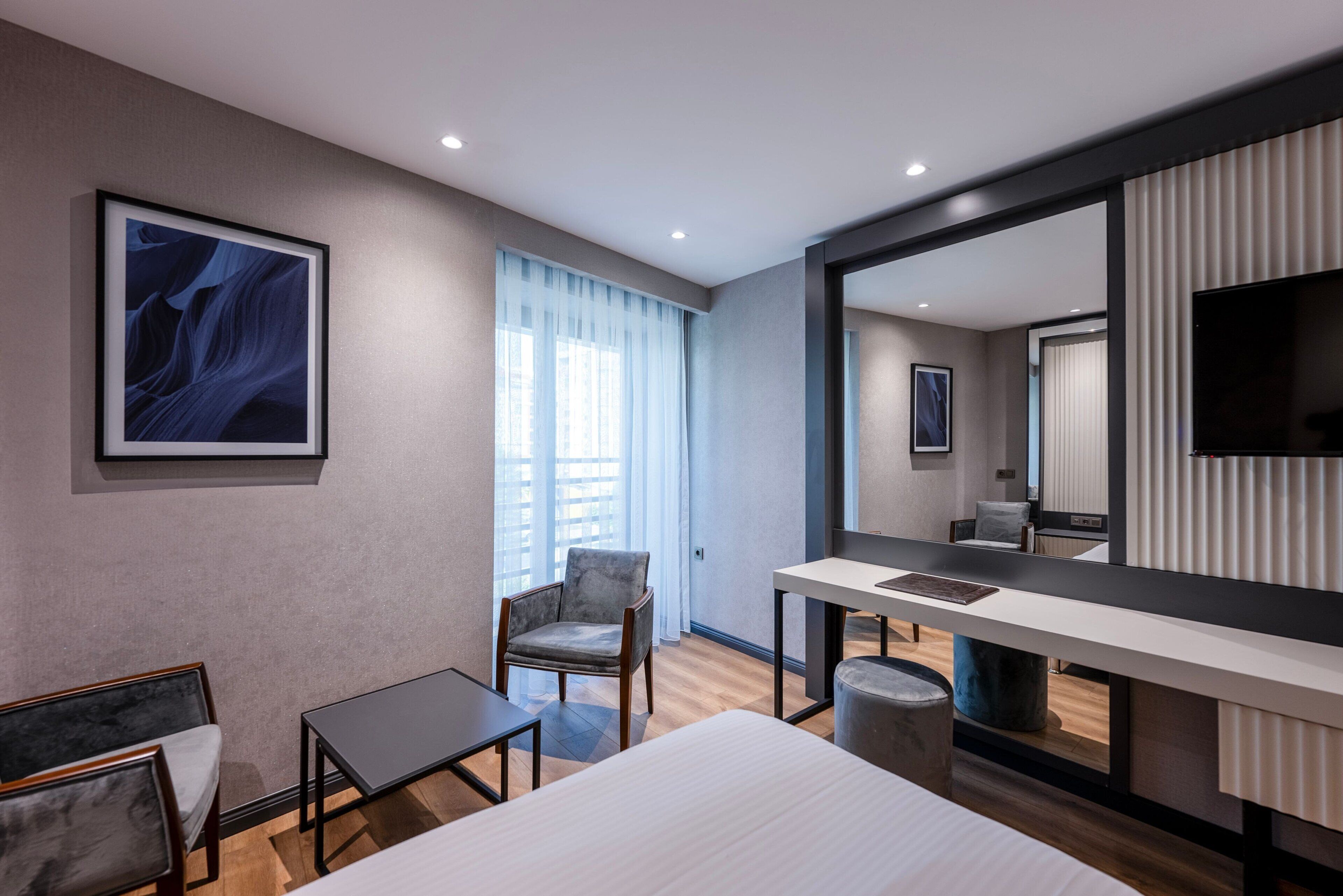 Foto - Four Points Flex by Sheraton Antalya Lara