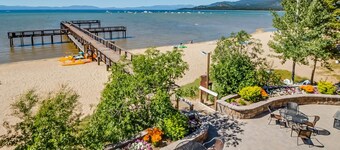 Lakeland Village South Lake Tahoe