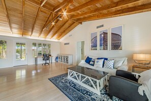 スマートテレビ