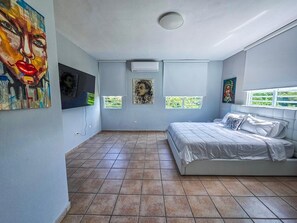 4 camere, Wi-Fi, lenzuola