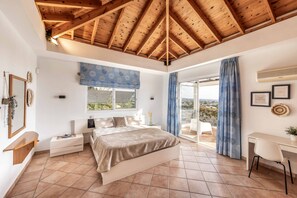 3 slaapkamers, wifi, beddengoed