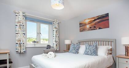 2 bedroom accommodation in Wadebridge
