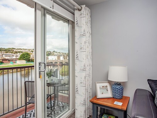 2 bedroom accommodation in Wadebridge