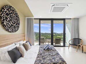 Pengeskab på værelset, strygejern/strygebræt, gratis Wi-Fi, sengetøj