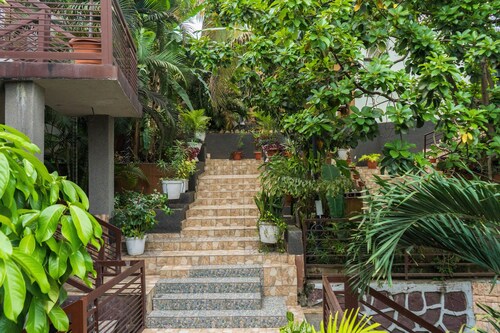 Le Single Cocon - Résidence Alpha