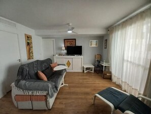 Oleskelualue