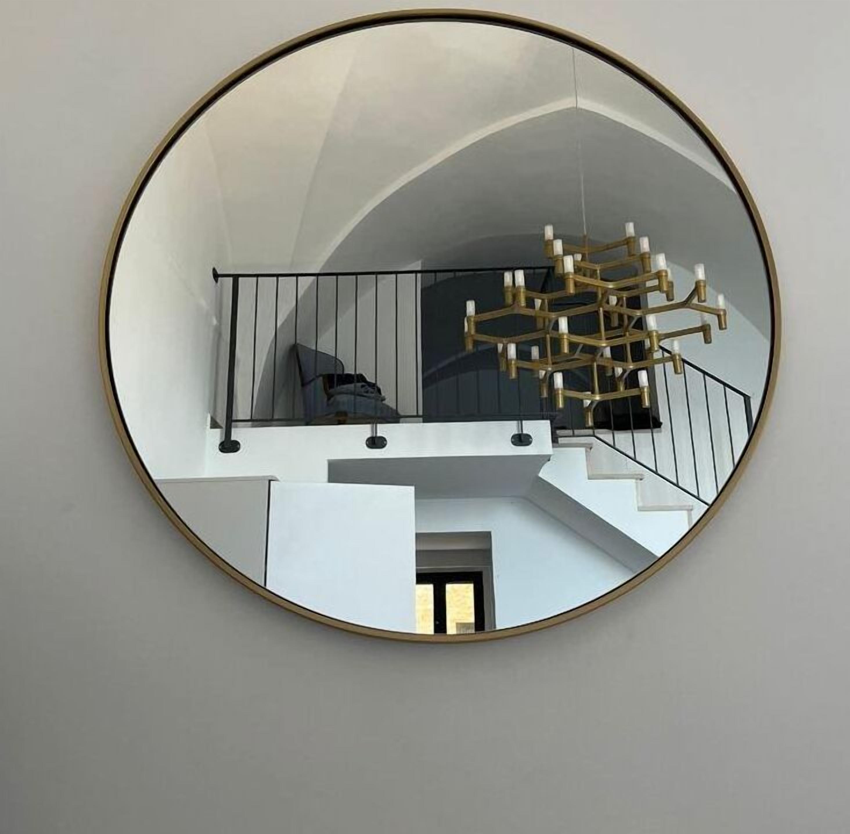 公寓 | 起居區 | 平面電視