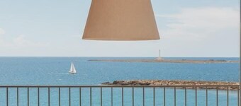Dimora San Felice - Il Fico