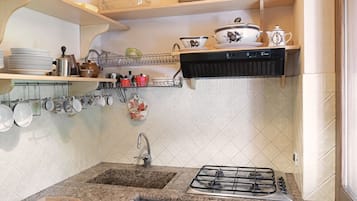 Forno, lavastoviglie