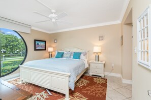 2 dormitorios, tabla de planchar con plancha, wifi gratis y ropa de cama