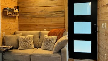 Smart TV, books