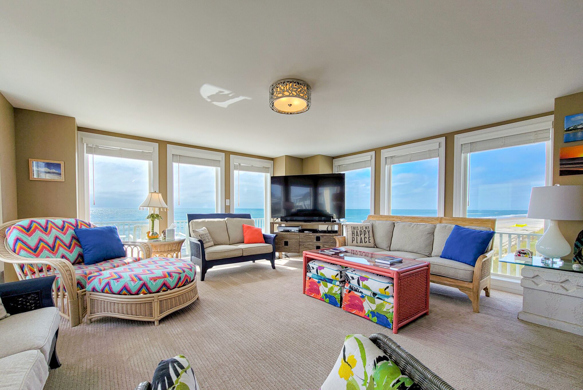 TV connectée, livres