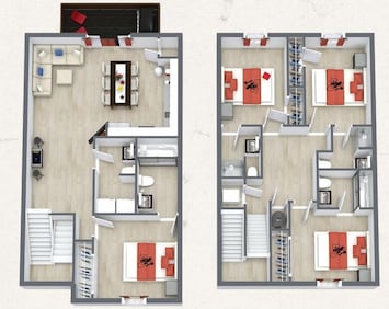 Plano