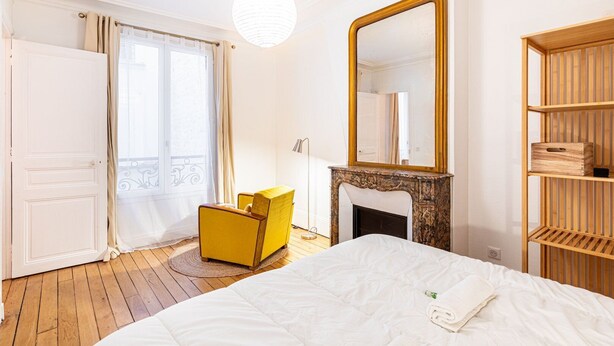 Rom