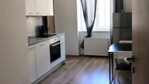 Uklassifisert bilde, 5 av 7, knapp