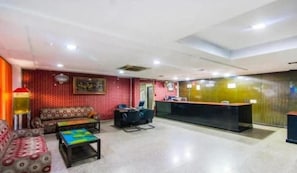 Aula