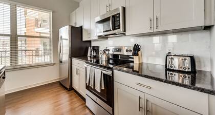 25% OFF LC058-3 - 3BD Pool, Lakeview, HWY348 - Las Colinas