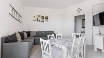 Casa | 2 camere