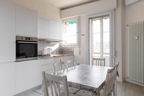 Ferienhaus | 2 Schlafzimmer