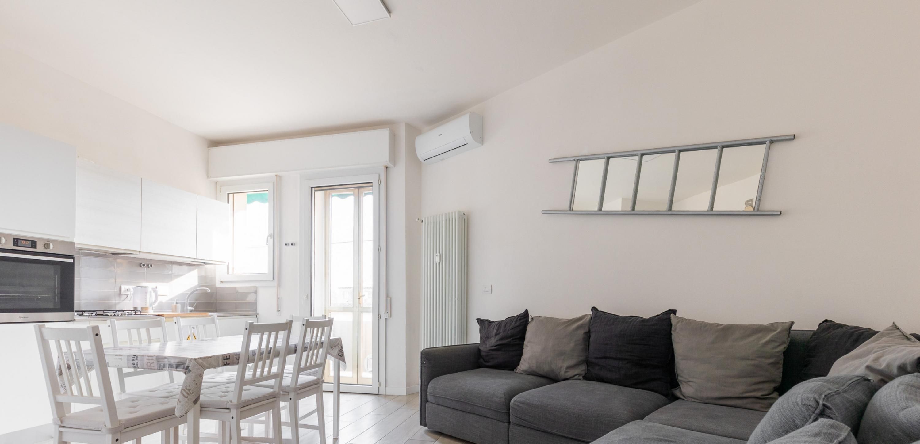 Apartment | 2 bedrooms