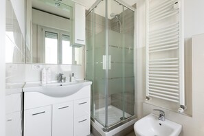 Ferienhaus | 2 Schlafzimmer