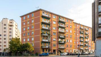 Appartamento | 2 camere