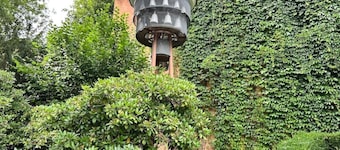 Fewo Salzmännchen in Top-altstadtlage von Zittau