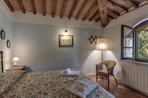 1 habitación 