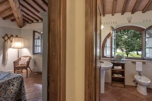 Bidet 