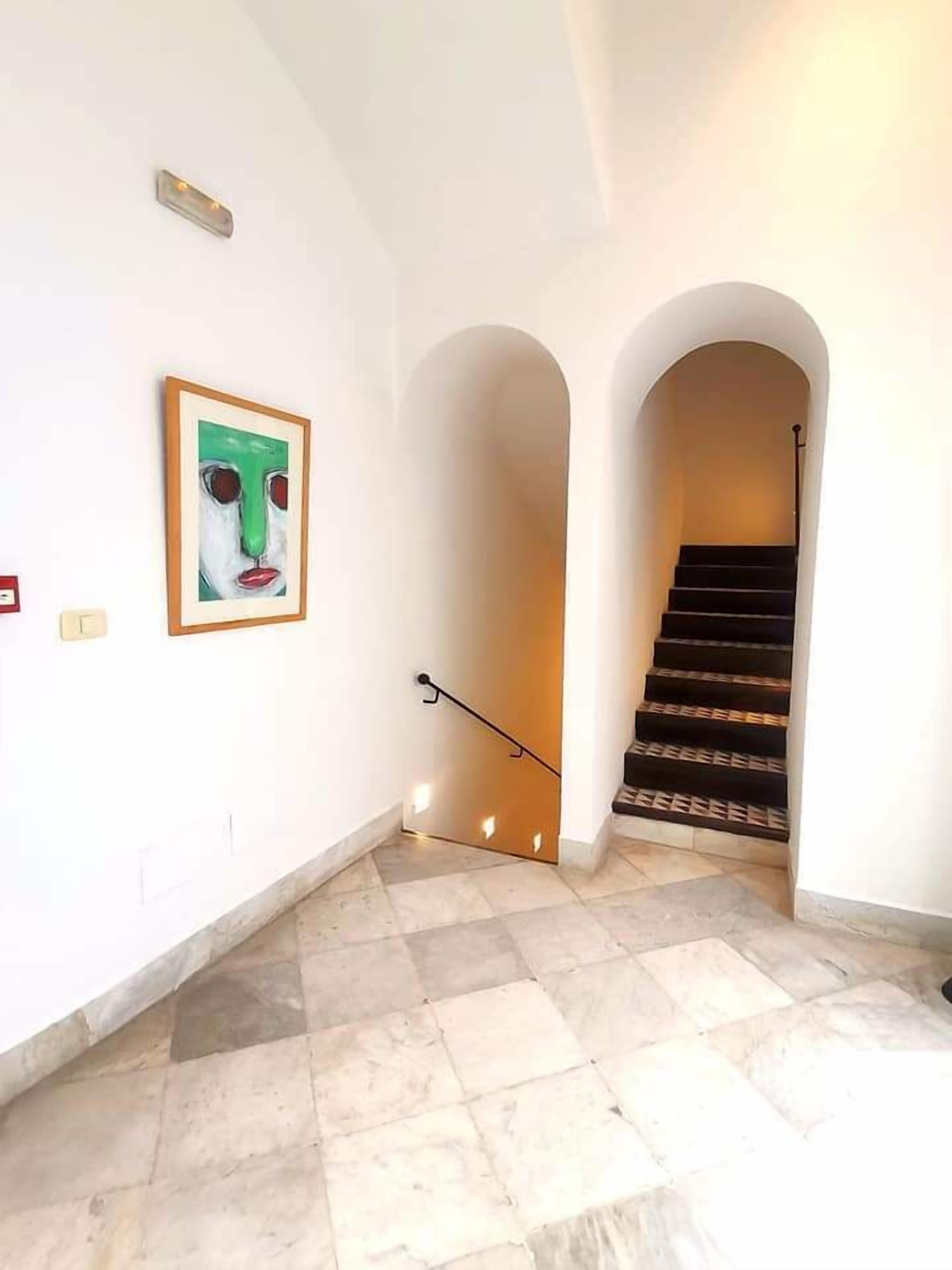 Foto - Dar El Médina