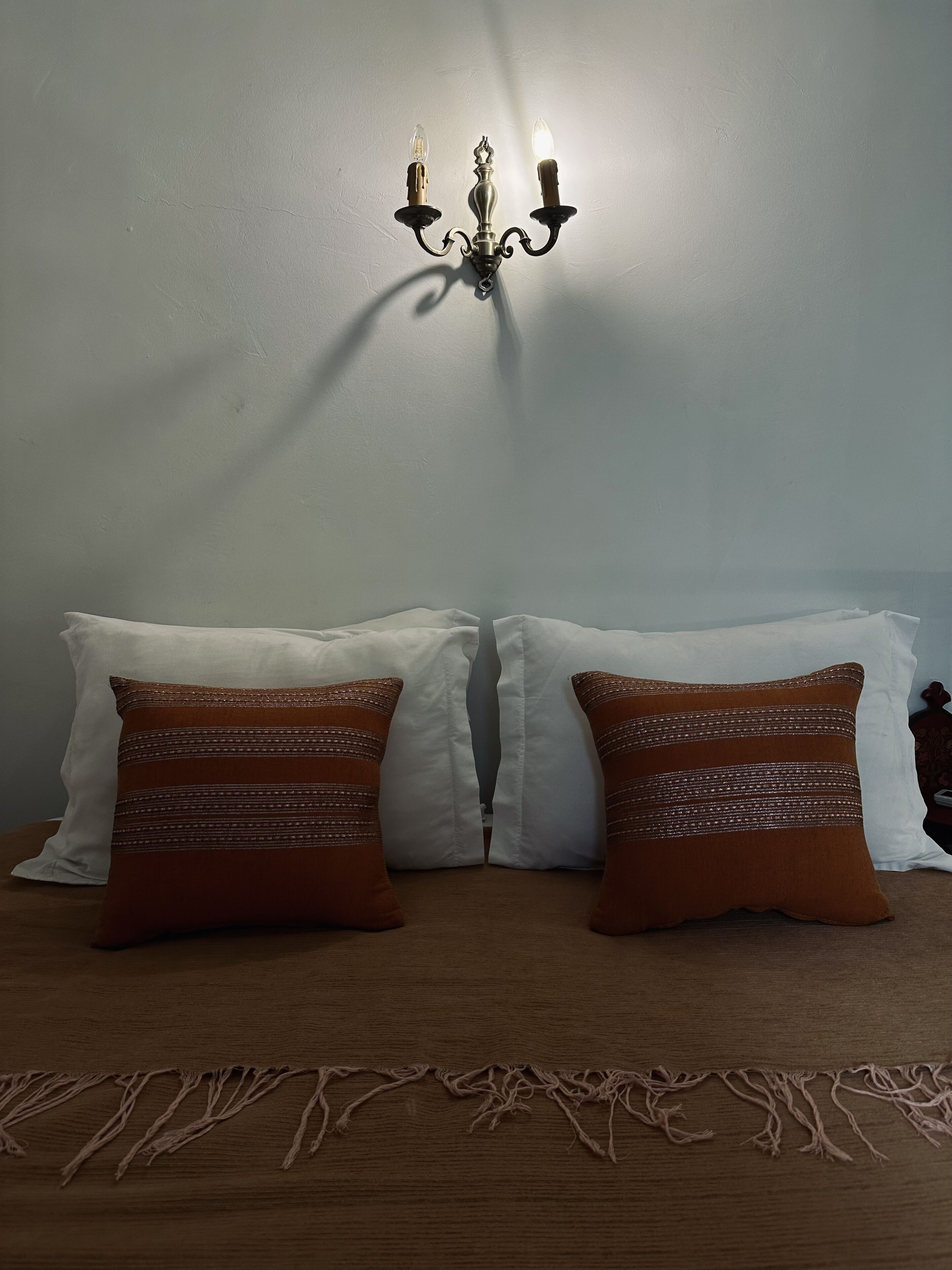 Foto - Dar El Médina